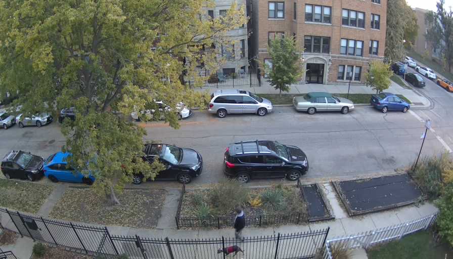 Reolink Camera One_00_Reolink Home Hub One_20251104063110.jpg